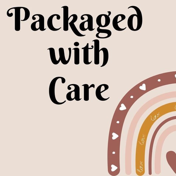 Susan Lawrence Floral Ruffle Sleeveless Blouse Sz M Women’s Animal Print - Picture 10 of 11